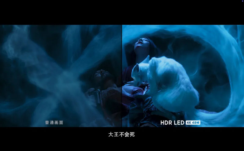 20250123154056_48289 九游老哥J9俱乐部官网 - J9俱乐部老哥交流社区