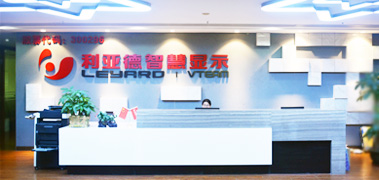 关于九游老哥J9俱乐部
