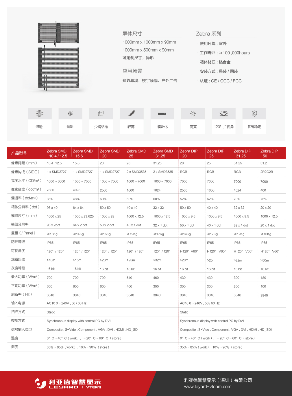 20200309183553_45900 九游老哥J9俱乐部官网 - J9俱乐部老哥交流社区