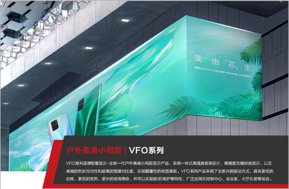 九游老哥J9俱乐部官网 - J9俱乐部老哥交流社区