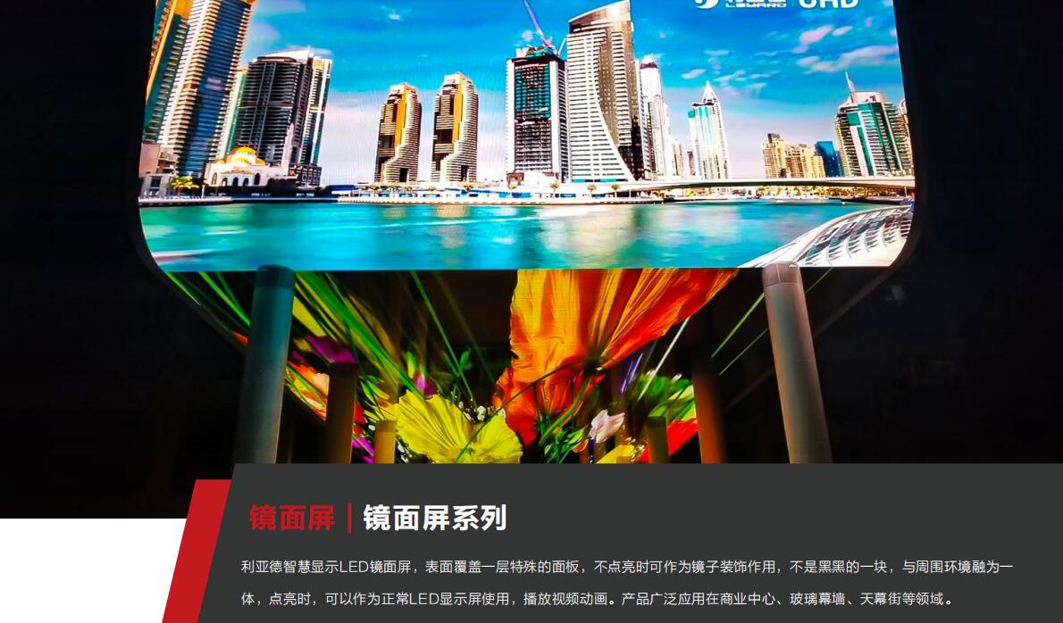 九游老哥J9俱乐部官网 - J9俱乐部老哥交流社区