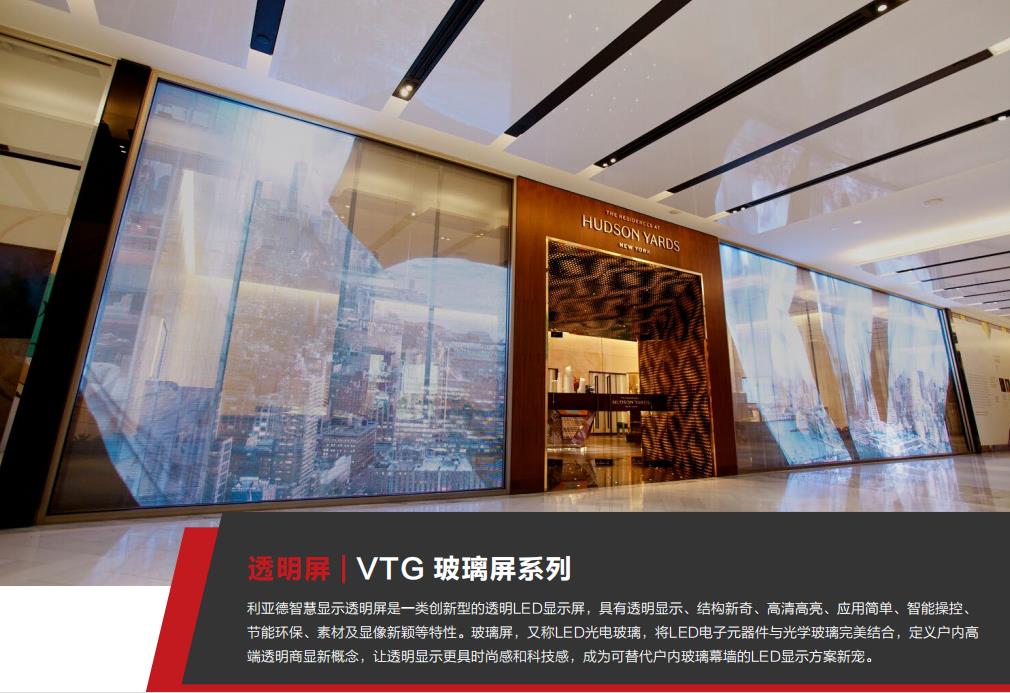 九游老哥J9俱乐部官网 - J9俱乐部老哥交流社区