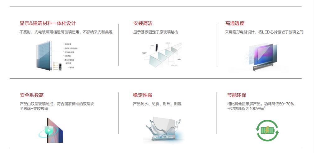 九游老哥J9俱乐部官网 - J9俱乐部老哥交流社区