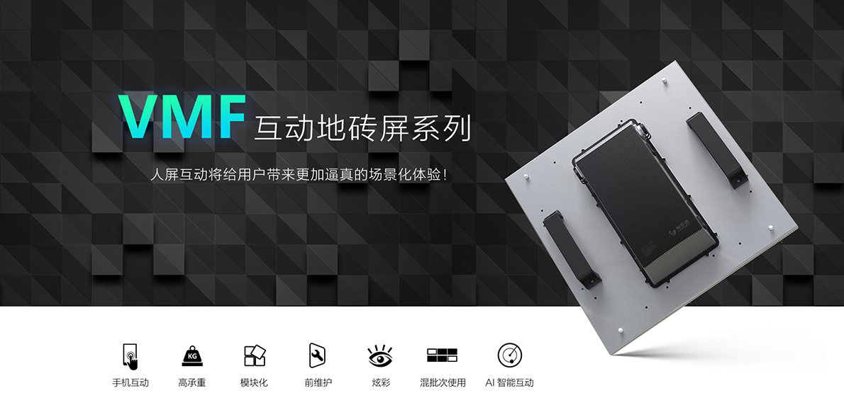 九游老哥J9俱乐部官网 - J9俱乐部老哥交流社区