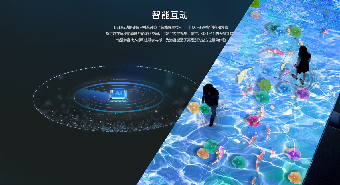 九游老哥J9俱乐部官网 - J9俱乐部老哥交流社区