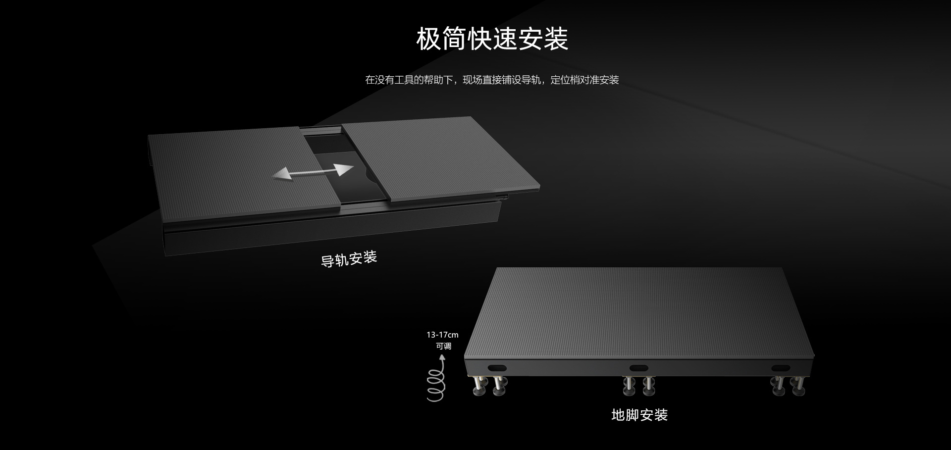 九游老哥J9俱乐部官网 - J9俱乐部老哥交流社区