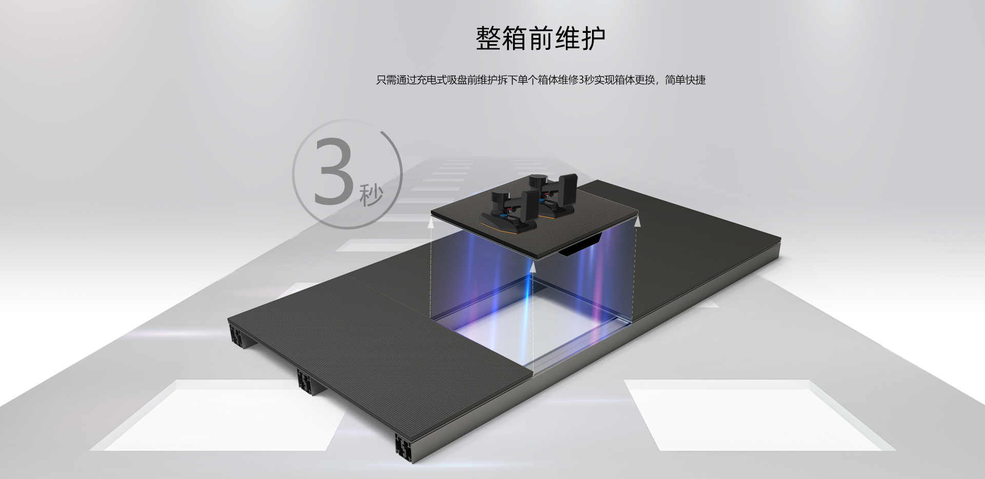 九游老哥J9俱乐部官网 - J9俱乐部老哥交流社区