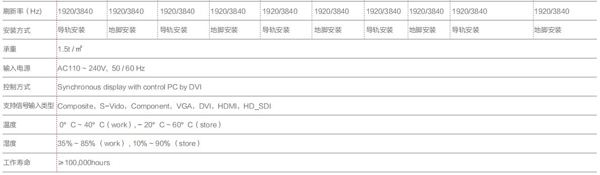 九游老哥J9俱乐部官网 - J9俱乐部老哥交流社区