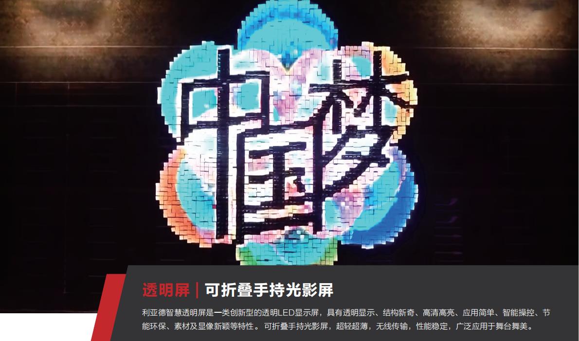 九游老哥J9俱乐部官网 - J9俱乐部老哥交流社区