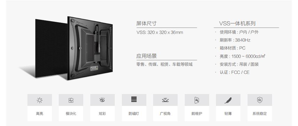 九游老哥J9俱乐部官网 - J9俱乐部老哥交流社区