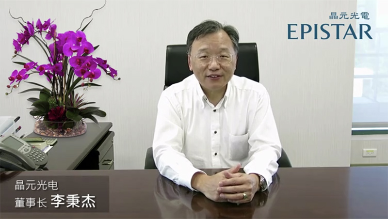 九游老哥J9俱乐部官网 - J9俱乐部老哥交流社区