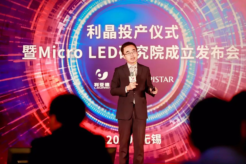 九游老哥J9俱乐部官网 - J9俱乐部老哥交流社区
