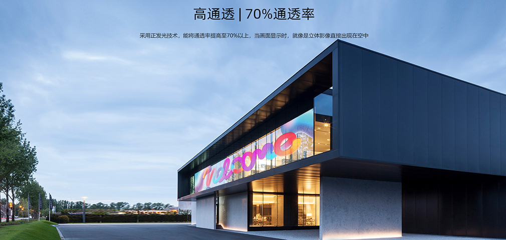 九游老哥J9俱乐部官网 - J9俱乐部老哥交流社区