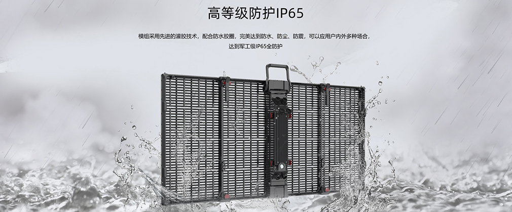 九游老哥J9俱乐部官网 - J9俱乐部老哥交流社区