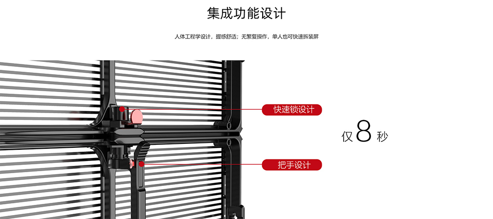 九游老哥J9俱乐部官网 - J9俱乐部老哥交流社区