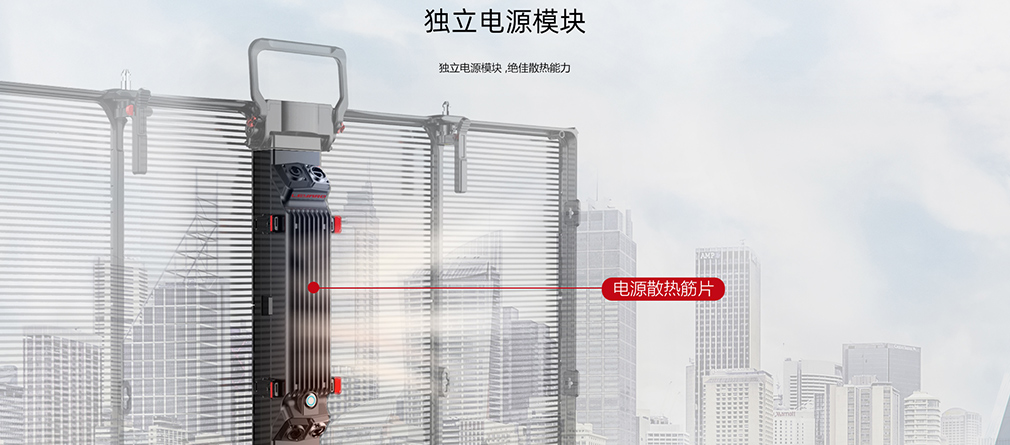 九游老哥J9俱乐部官网 - J9俱乐部老哥交流社区