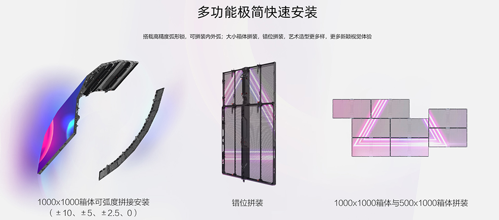 九游老哥J9俱乐部官网 - J9俱乐部老哥交流社区