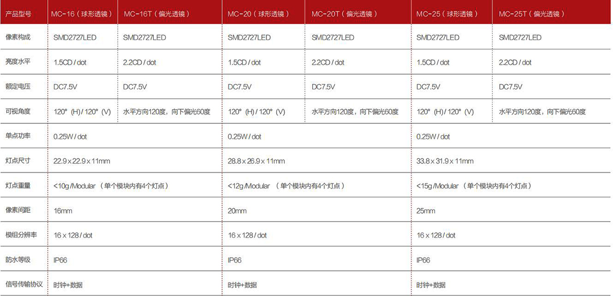 九游老哥J9俱乐部官网 - J9俱乐部老哥交流社区
