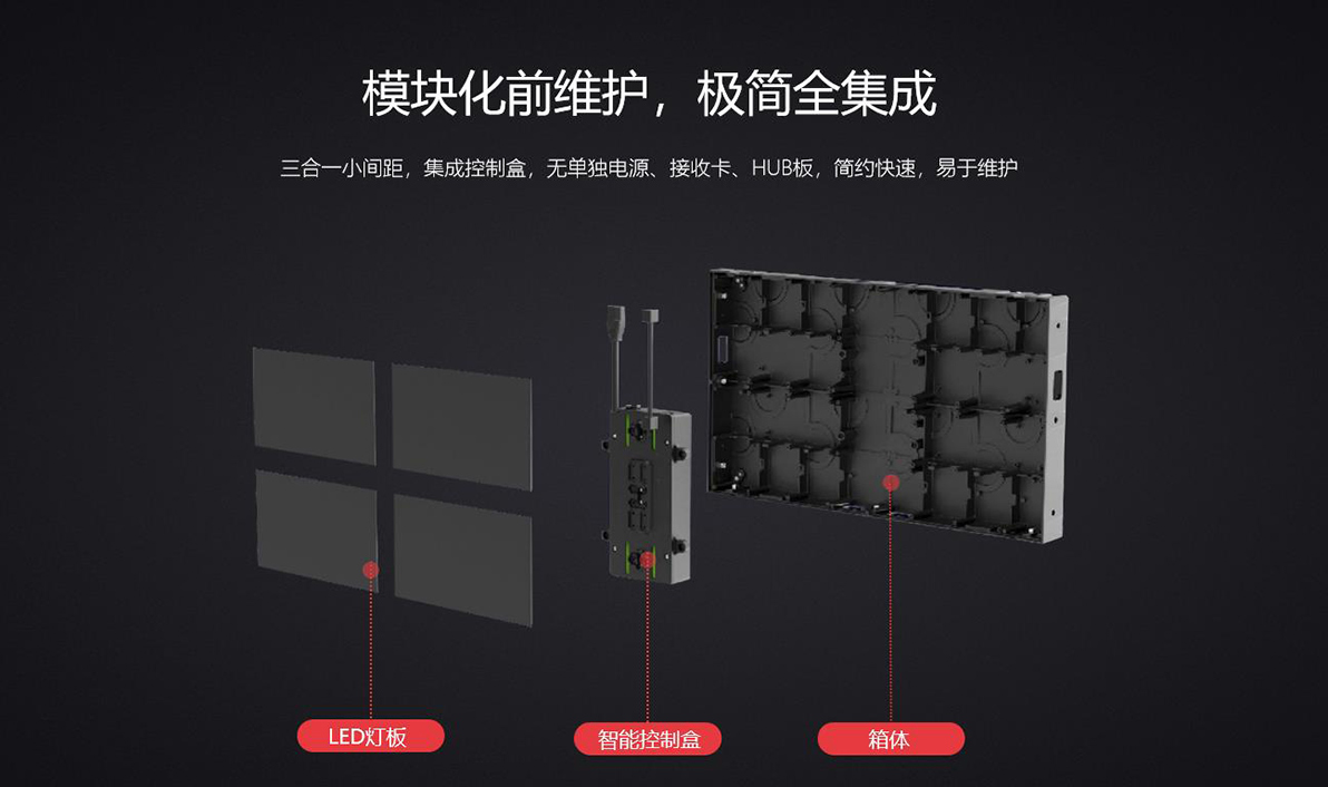 九游老哥J9俱乐部官网 - J9俱乐部老哥交流社区