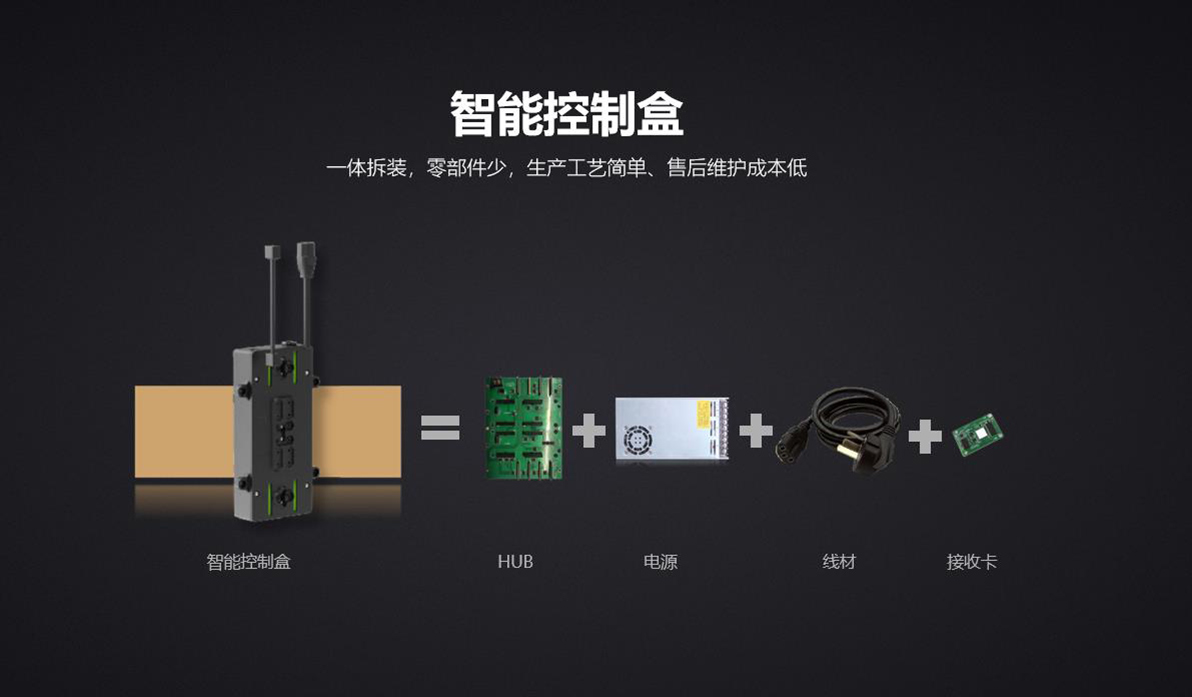 九游老哥J9俱乐部官网 - J9俱乐部老哥交流社区