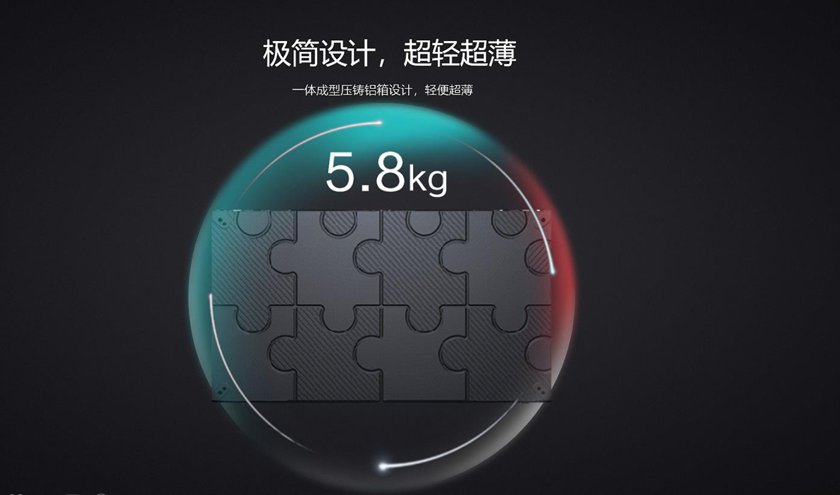 九游老哥J9俱乐部官网 - J9俱乐部老哥交流社区