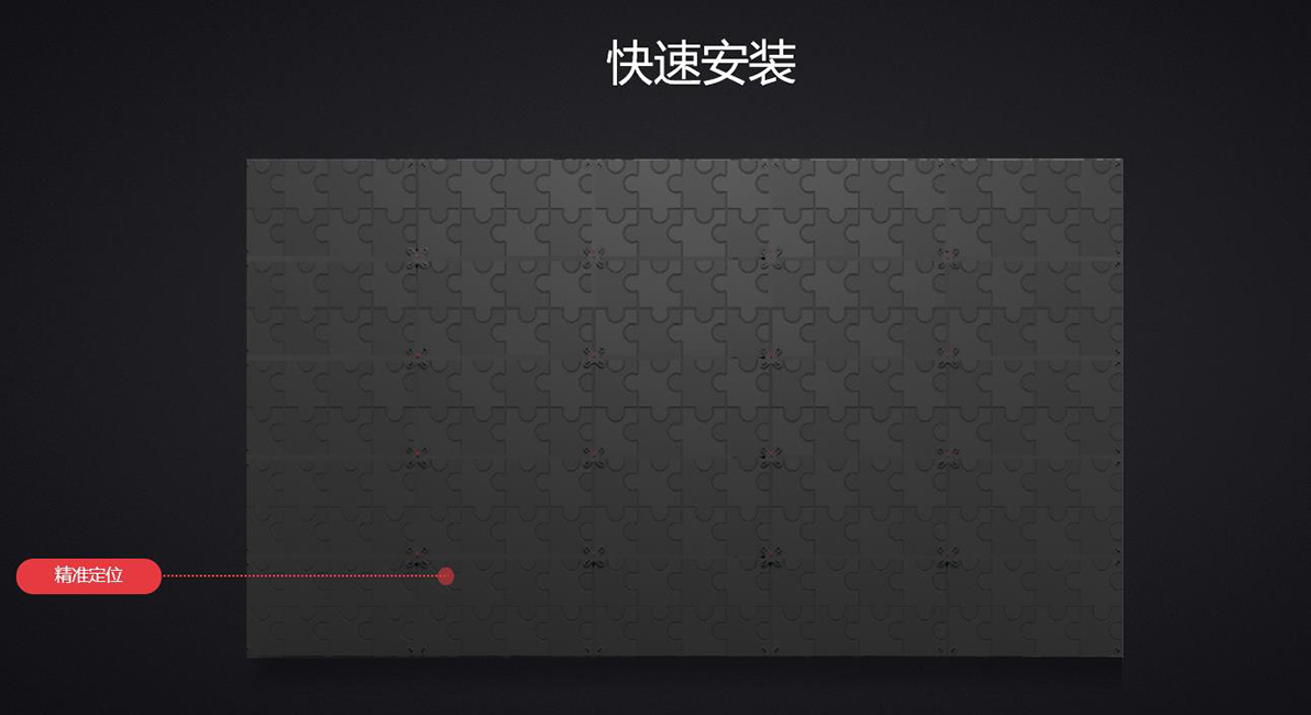 九游老哥J9俱乐部官网 - J9俱乐部老哥交流社区