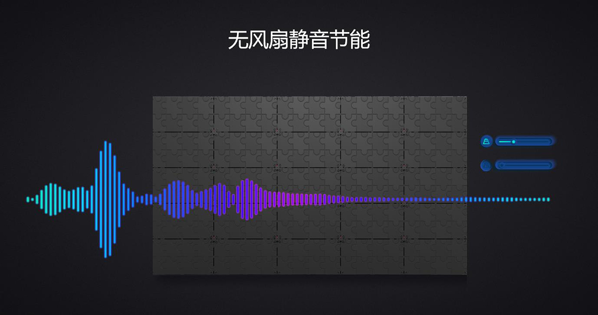 九游老哥J9俱乐部官网 - J9俱乐部老哥交流社区