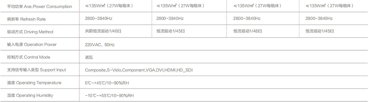 九游老哥J9俱乐部官网 - J9俱乐部老哥交流社区
