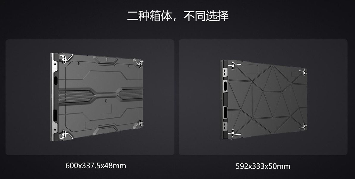九游老哥J9俱乐部官网 - J9俱乐部老哥交流社区