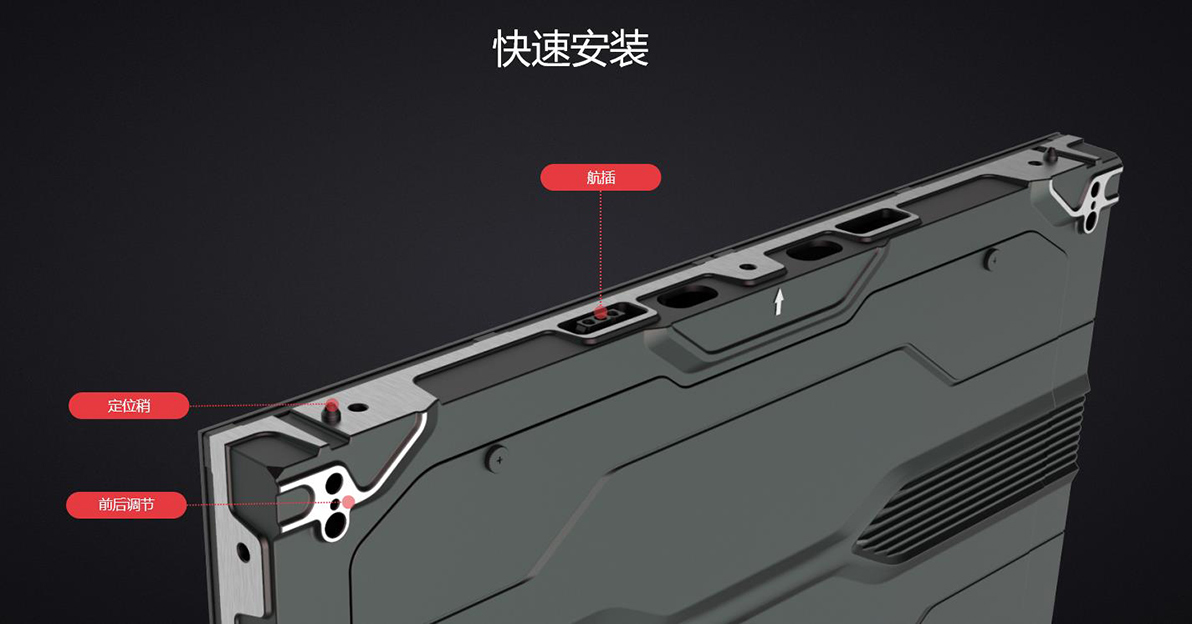 九游老哥J9俱乐部官网 - J9俱乐部老哥交流社区
