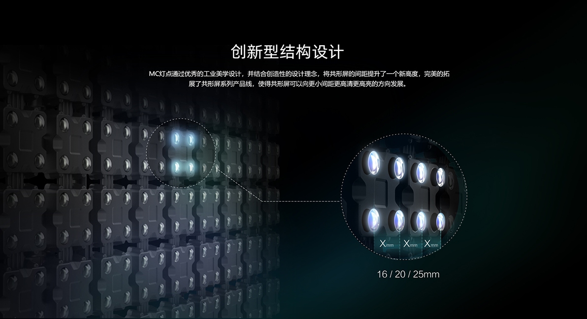 20210625162329_74223 九游老哥J9俱乐部官网 - J9俱乐部老哥交流社区