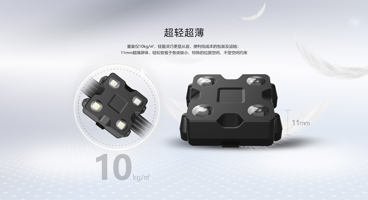 20210625162330_34201 九游老哥J9俱乐部官网 - J9俱乐部老哥交流社区