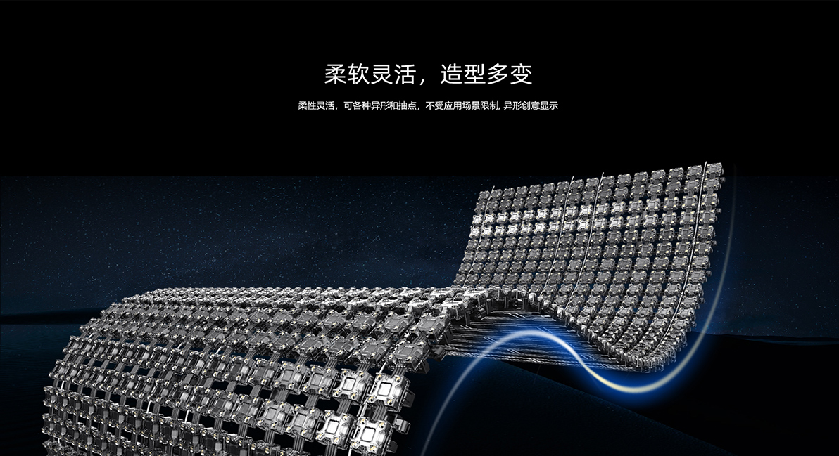 20210625162330_45072 九游老哥J9俱乐部官网 - J9俱乐部老哥交流社区
