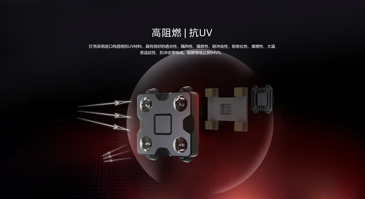 20210625162331_67222 九游老哥J9俱乐部官网 - J9俱乐部老哥交流社区