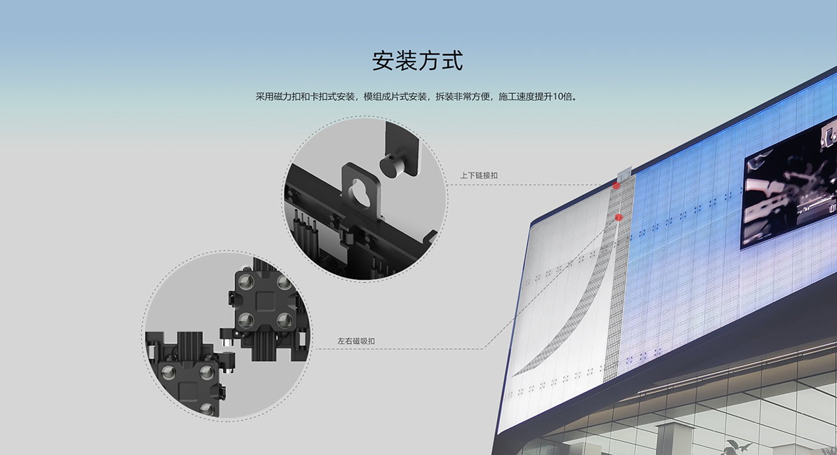 20210625162333_64158 九游老哥J9俱乐部官网 - J9俱乐部老哥交流社区