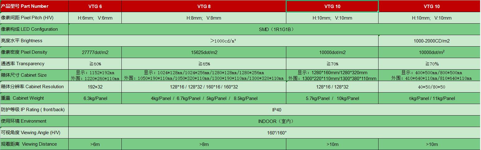 九游老哥J9俱乐部官网 - J9俱乐部老哥交流社区