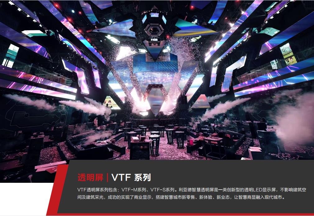 九游老哥J9俱乐部官网 - J9俱乐部老哥交流社区