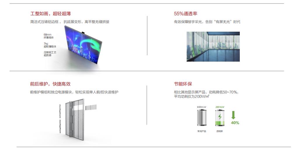 九游老哥J9俱乐部官网 - J9俱乐部老哥交流社区