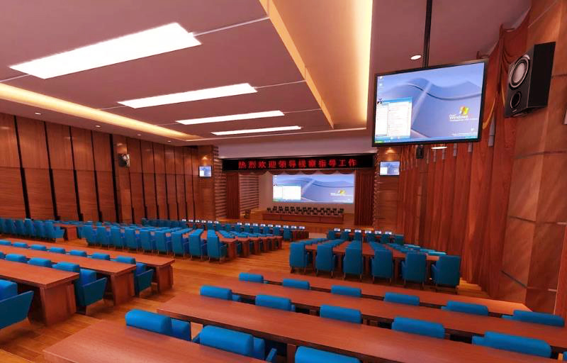九游老哥J9俱乐部官网 - J9俱乐部老哥交流社区