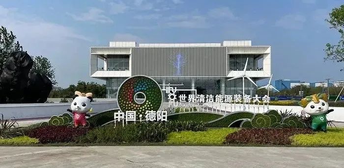 九游老哥J9俱乐部官网 - J9俱乐部老哥交流社区