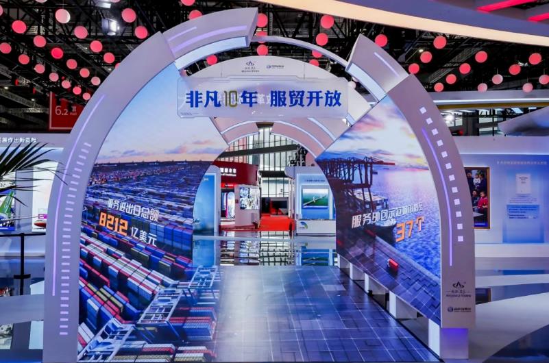 20221110150522_42526 九游老哥J9俱乐部官网 - J9俱乐部老哥交流社区