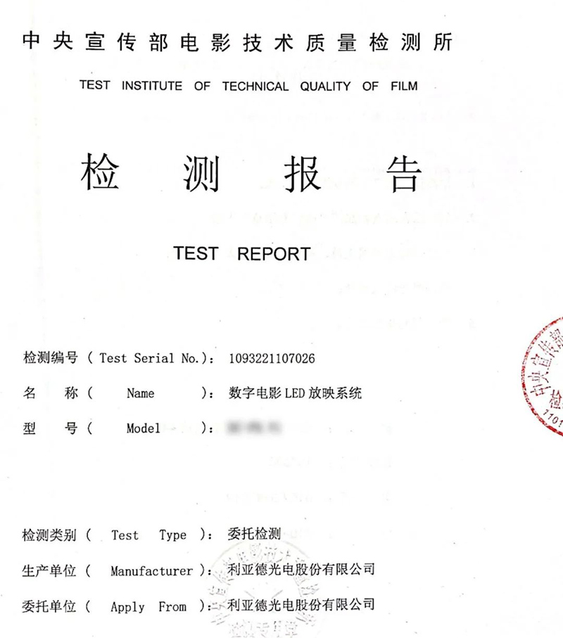九游老哥J9俱乐部官网 - J9俱乐部老哥交流社区
