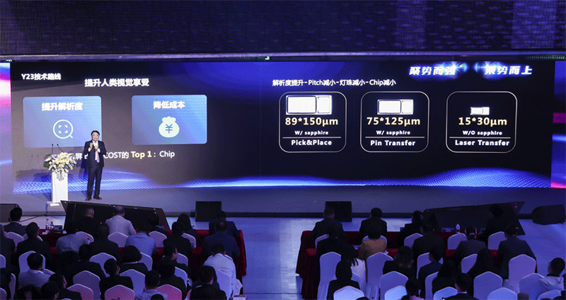 20230427172643_77478 九游老哥J9俱乐部官网 - J9俱乐部老哥交流社区