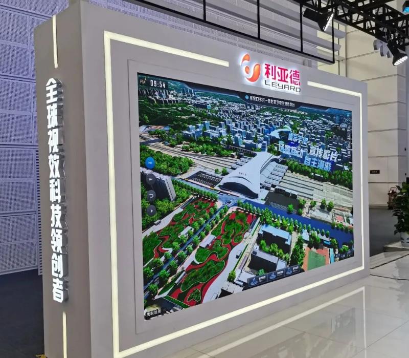 20230519144759_99374 九游老哥J9俱乐部官网 - J9俱乐部老哥交流社区