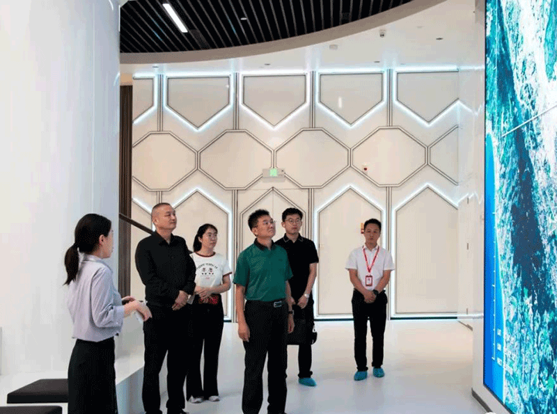 九游老哥J9俱乐部官网 - J9俱乐部老哥交流社区