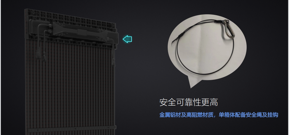 九游老哥J9俱乐部官网 - J9俱乐部老哥交流社区