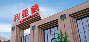 联系九游老哥J9俱乐部