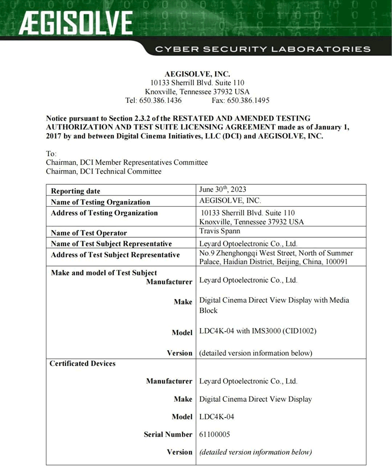 九游老哥J9俱乐部官网 - J9俱乐部老哥交流社区