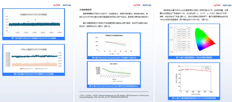 九游老哥J9俱乐部官网 - J9俱乐部老哥交流社区