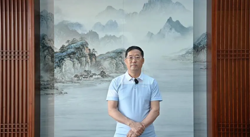 20240911160510_17432 九游老哥J9俱乐部官网 - J9俱乐部老哥交流社区